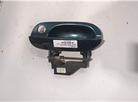51218166971, 8166971 Ручка двери наружная BMW 7 E38 1994-2001 20441911 #2
