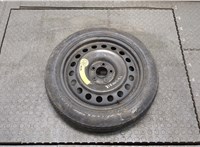  Колесо запасное (таблетка) Chrysler 300C 2011-2015 20441912 #1