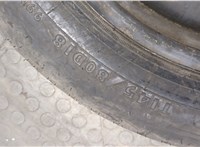  Колесо запасное (таблетка) Chrysler 300C 2011-2015 20441912 #3