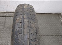  Колесо запасное (таблетка) Chrysler 300C 2011-2015 20441912 #4