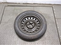  Колесо запасное (таблетка) Chrysler 300C 2011-2015 20441912 #5