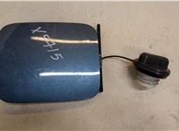  Лючок бензобака Nissan Juke 2010-2019 20441913 #1