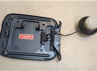  Лючок бензобака Nissan Juke 2010-2019 20441913 #3