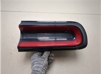  Фонарь (задний) Dodge Challenger 2014-2025 20441914 #1