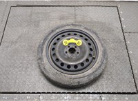  Колесо запасное (таблетка) Volvo XC70 2007-2016 20441917 #1