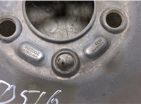  Колесо запасное (таблетка) Volvo XC70 2007-2016 20441917 #2