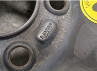  Колесо запасное (таблетка) Volvo XC70 2007-2016 20441917 #3