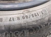  Колесо запасное (таблетка) Volvo XC70 2007-2016 20441917 #4