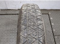  Колесо запасное (таблетка) Volvo XC70 2007-2016 20441917 #5