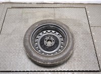  Колесо запасное (таблетка) Volvo XC70 2007-2016 20441917 #6