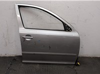 1Z2867012BB, 1Z2867012BBWAZ Дверная карта (Обшивка двери) Skoda Octavia (A5) 2004-2013 11416048 #2