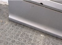 1Z2867012BB, 1Z2867012BBWAZ Дверная карта (Обшивка двери) Skoda Octavia (A5) 2004-2013 11416048 #3