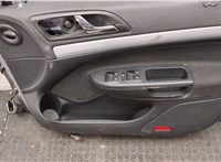 1Z2867012BB, 1Z2867012BBWAZ Дверная карта (Обшивка двери) Skoda Octavia (A5) 2004-2013 11416048 #7
