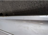 1Z2867012BB, 1Z2867012BBWAZ Дверная карта (Обшивка двери) Skoda Octavia (A5) 2004-2013 11416048 #8