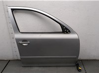  Стеклоподъемник электрический Skoda Octavia (A5) 2004-2013 11416051 #1