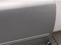  Стеклоподъемник электрический Skoda Octavia (A5) 2004-2013 11416051 #2