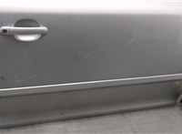  Стеклоподъемник электрический Skoda Octavia (A5) 2004-2013 11416051 #3