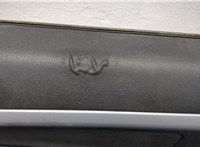  Стеклоподъемник электрический Skoda Octavia (A5) 2004-2013 11416051 #4