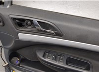  Стеклоподъемник электрический Skoda Octavia (A5) 2004-2013 11416051 #5