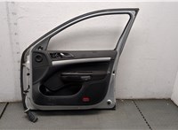  Стеклоподъемник электрический Skoda Octavia (A5) 2004-2013 11416051 #6