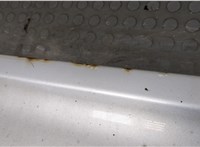  Стеклоподъемник электрический Skoda Octavia (A5) 2004-2013 11416051 #8