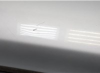  Стеклоподъемник электрический Skoda Octavia (A5) 2004-2013 11416051 #9