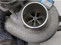 2275932, F1FG6K682AD Турбина Ford Mondeo 5 2015-2019 20441921 #3