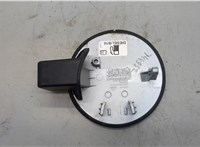 96622535 Лючок бензобака Chevrolet Captiva 2011-2016 20441920 #6