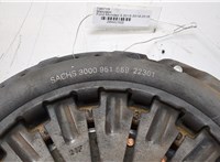 2527432, AV616477BF Маховик Ford Mondeo 5 2015-2019 20441922 #2