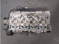03G103351B Головка блока (ГБЦ) Audi A6 (C6) 2004-2011 20441928 #1