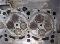 03G103351B Головка блока (ГБЦ) Audi A6 (C6) 2004-2011 20441928 #2