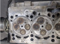 03G103351B Головка блока (ГБЦ) Audi A6 (C6) 2004-2011 20441928 #3
