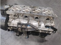 03G103351B Головка блока (ГБЦ) Audi A6 (C6) 2004-2011 20441928 #4