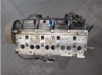 03G103351B Головка блока (ГБЦ) Audi A6 (C6) 2004-2011 20441928 #5