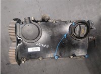 03G103351B Головка блока (ГБЦ) Audi A6 (C6) 2004-2011 20441928 #6