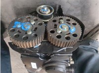 03G103351B Головка блока (ГБЦ) Audi A6 (C6) 2004-2011 20441928 #7