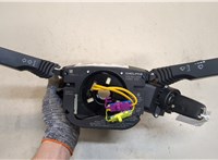  Переключатель поворотов и дворников (стрекоза) Opel Vectra C 2002-2008 20441931 #1