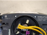  Переключатель поворотов и дворников (стрекоза) Opel Vectra C 2002-2008 20441931 #2