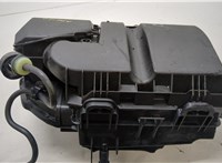 9828002080 Корпус воздушного фильтра Peugeot Rifter 20441932 #1