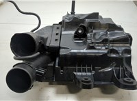 9828002080 Корпус воздушного фильтра Peugeot Rifter 20441932 #4