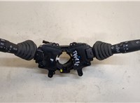 96628507, 95462590 Переключатель поворотов и дворников (стрекоза) Chevrolet Captiva 2011-2016 20441933 #1