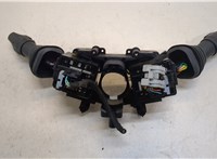 96628507, 95462590 Переключатель поворотов и дворников (стрекоза) Chevrolet Captiva 2011-2016 20441933 #2