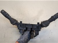 96628507, 95462590 Переключатель поворотов и дворников (стрекоза) Chevrolet Captiva 2011-2016 20441933 #3