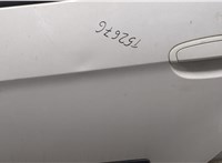  Стекло форточки двери KIA Picanto 2004-2011 11416058 #2