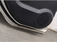  Стекло форточки двери KIA Picanto 2004-2011 11416058 #5