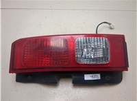  Фонарь (задний) Hummer H3 20441937 #1