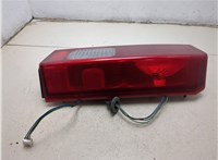  Фонарь (задний) Hummer H3 20441937 #2