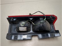  Фонарь (задний) Hummer H3 20441937 #3