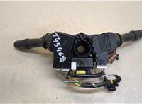  Шлейф руля Lexus GS 2005-2012 11416059 #2