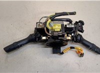  Шлейф руля Lexus GS 2005-2012 11416059 #3